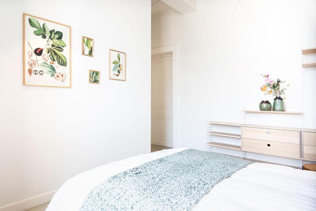 Baenk Designhideaway Apartment Nieuwpoort Ngoại thất bức ảnh
